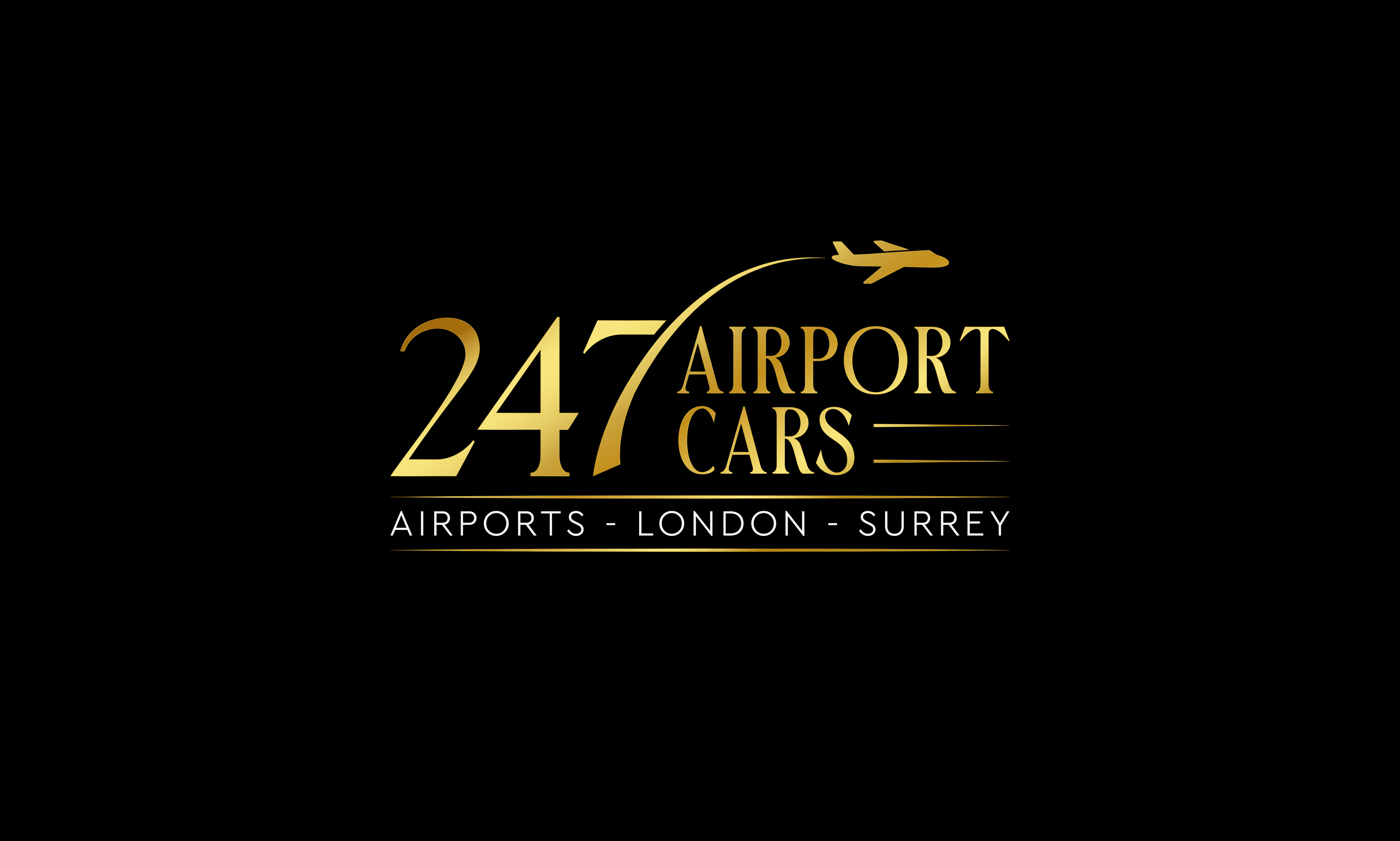 247 Airport Cars